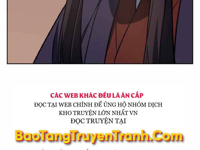 đọc truyện Thiên Ma Thần Quyết: Trùng Sinh Chương 35.5 ảnh 55 tại Truyện Dạ Ký