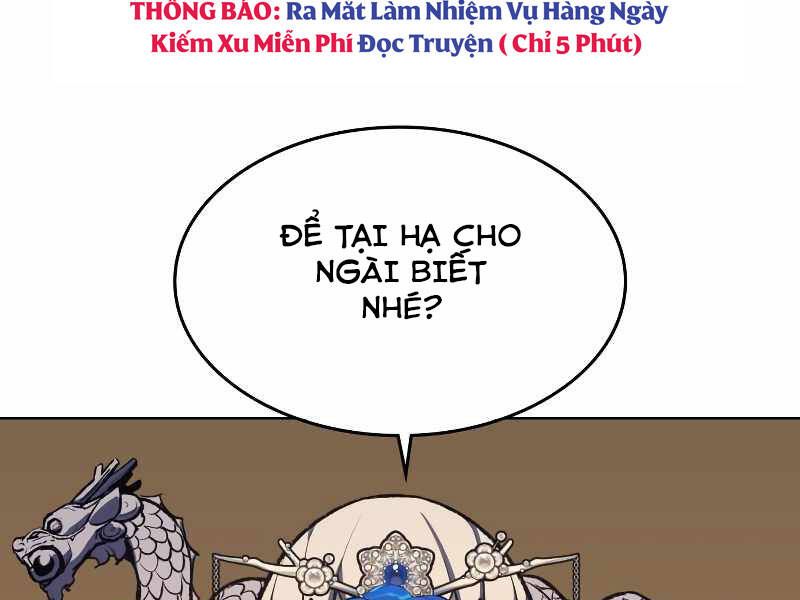 đọc truyện Thiên Ma Thần Quyết: Trùng Sinh Chương 35.5 ảnh 56 tại Truyện Dạ Ký