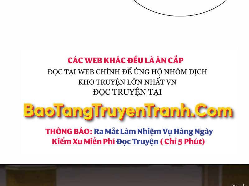đọc truyện Thiên Ma Thần Quyết: Trùng Sinh Chương 35.5 ảnh 64 tại Truyện Dạ Ký