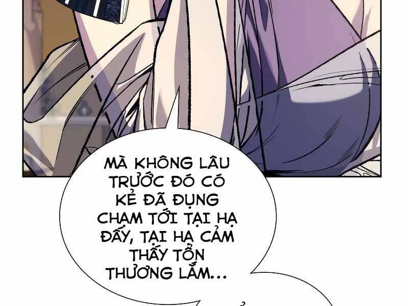 đọc truyện Thiên Ma Thần Quyết: Trùng Sinh Chương 35.5 ảnh 69 tại Truyện Dạ Ký
