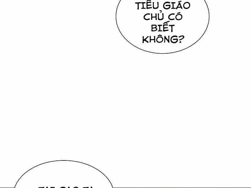 đọc truyện Thiên Ma Thần Quyết: Trùng Sinh Chương 35.5 ảnh 70 tại Truyện Dạ Ký