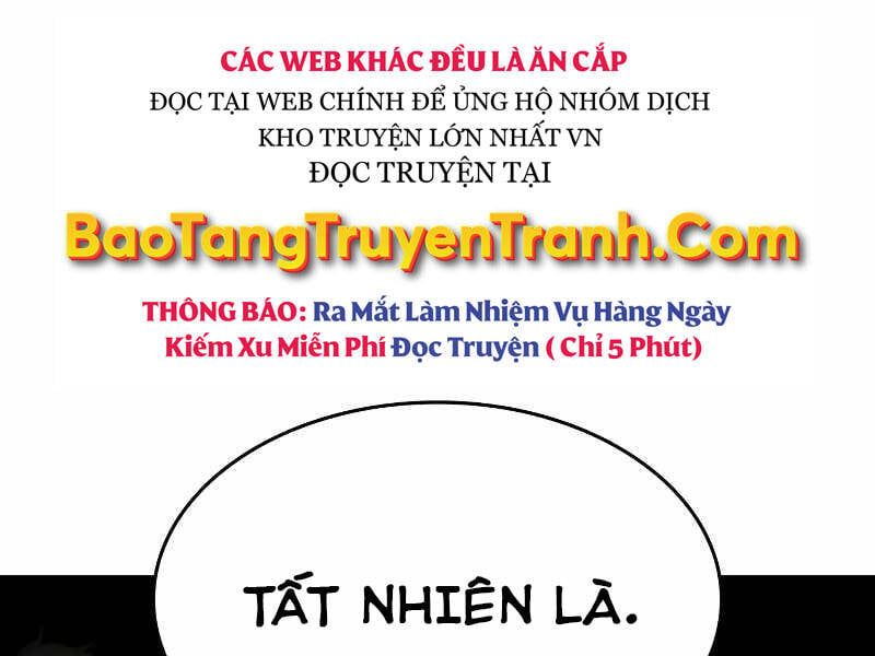 đọc truyện Thiên Ma Thần Quyết: Trùng Sinh Chương 35.5 ảnh 73 tại Truyện Dạ Ký