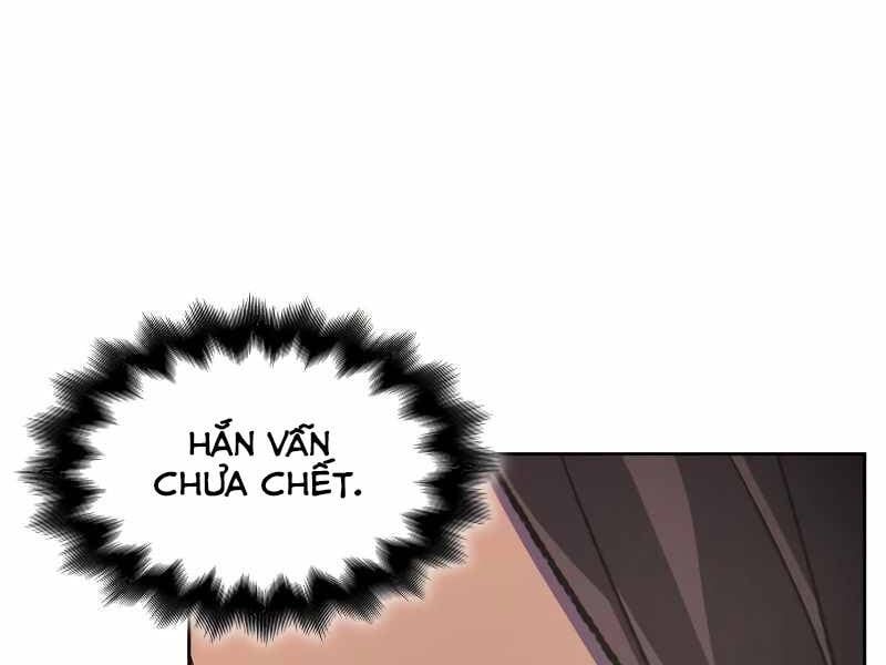 đọc truyện Thiên Ma Thần Quyết: Trùng Sinh Chương 35.5 ảnh 83 tại Truyện Dạ Ký