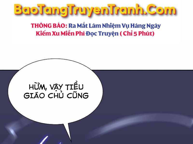 đọc truyện Thiên Ma Thần Quyết: Trùng Sinh Chương 35.5 ảnh 86 tại Truyện Dạ Ký