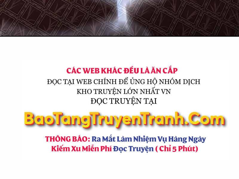 đọc truyện Thiên Ma Thần Quyết: Trùng Sinh Chương 35.5 ảnh 93 tại Truyện Dạ Ký