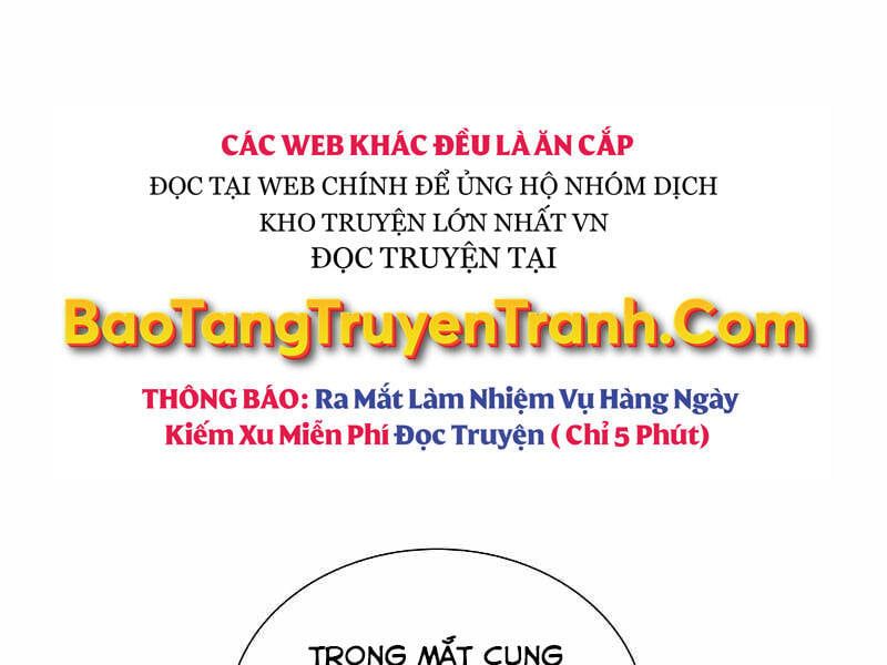 đọc truyện Thiên Ma Thần Quyết: Trùng Sinh Chương 35.5 ảnh 99 tại Truyện Dạ Ký