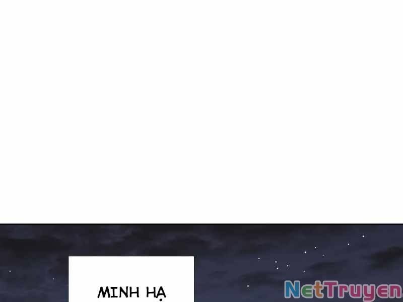 đọc truyện Thiên Ma Thần Quyết: Trùng Sinh Chương 35 ảnh 2 tại Giả Dược