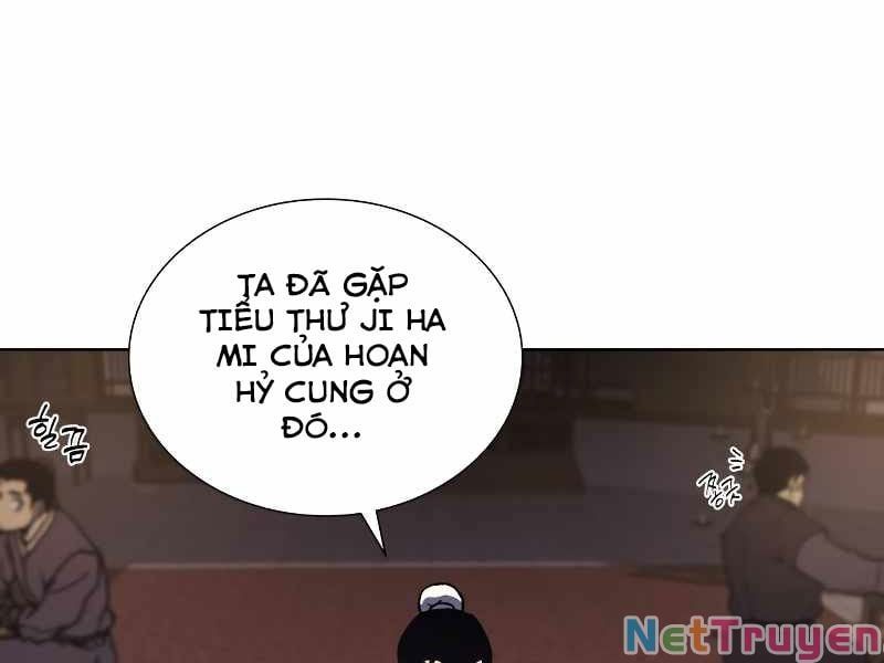 đọc truyện Thiên Ma Thần Quyết: Trùng Sinh Chương 35 ảnh 11 tại Giả Dược