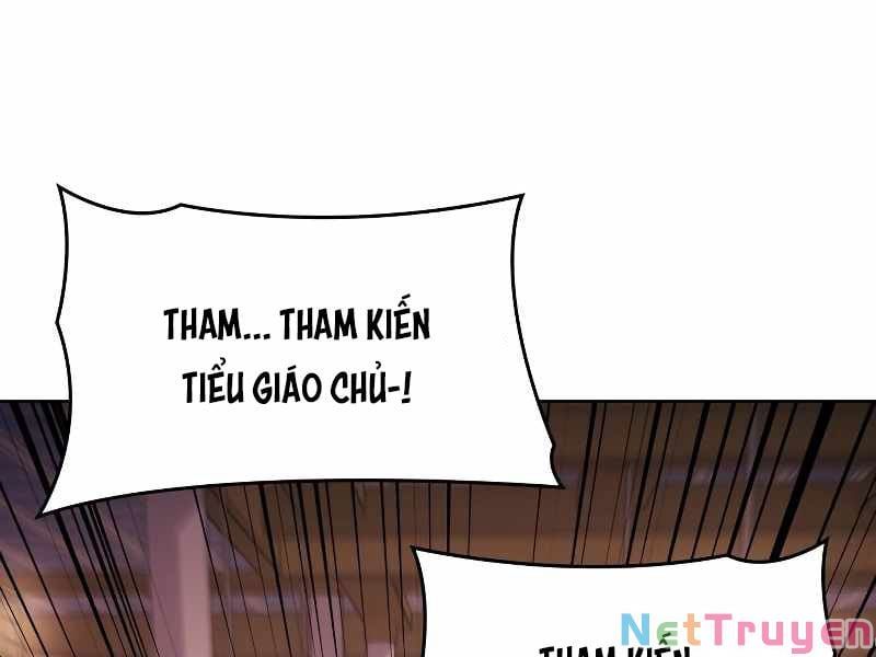 đọc truyện Thiên Ma Thần Quyết: Trùng Sinh Chương 35 ảnh 105 tại Giả Dược
