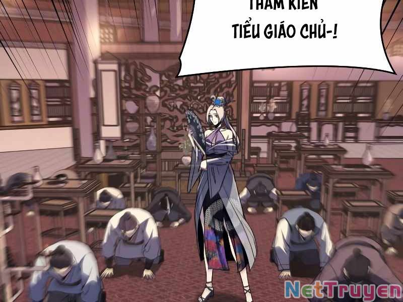 đọc truyện Thiên Ma Thần Quyết: Trùng Sinh Chương 35 ảnh 106 tại Giả Dược