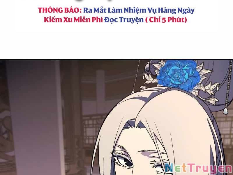 đọc truyện Thiên Ma Thần Quyết: Trùng Sinh Chương 35 ảnh 109 tại Giả Dược