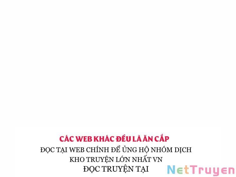 đọc truyện Thiên Ma Thần Quyết: Trùng Sinh Chương 35 ảnh 117 tại Giả Dược