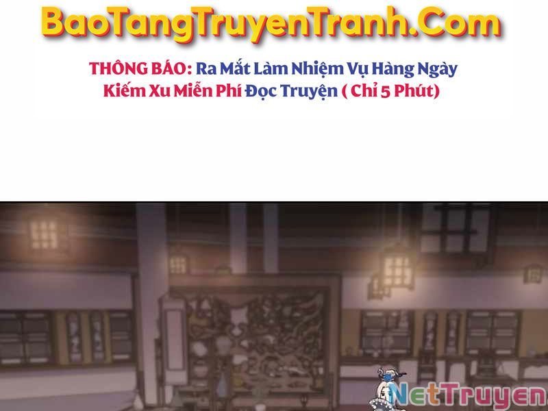 đọc truyện Thiên Ma Thần Quyết: Trùng Sinh Chương 35 ảnh 118 tại Giả Dược