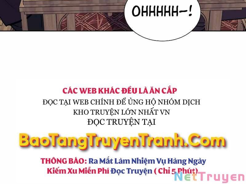 đọc truyện Thiên Ma Thần Quyết: Trùng Sinh Chương 35 ảnh 13 tại Giả Dược