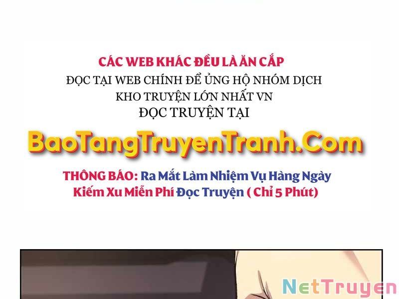 đọc truyện Thiên Ma Thần Quyết: Trùng Sinh Chương 35 ảnh 126 tại Giả Dược