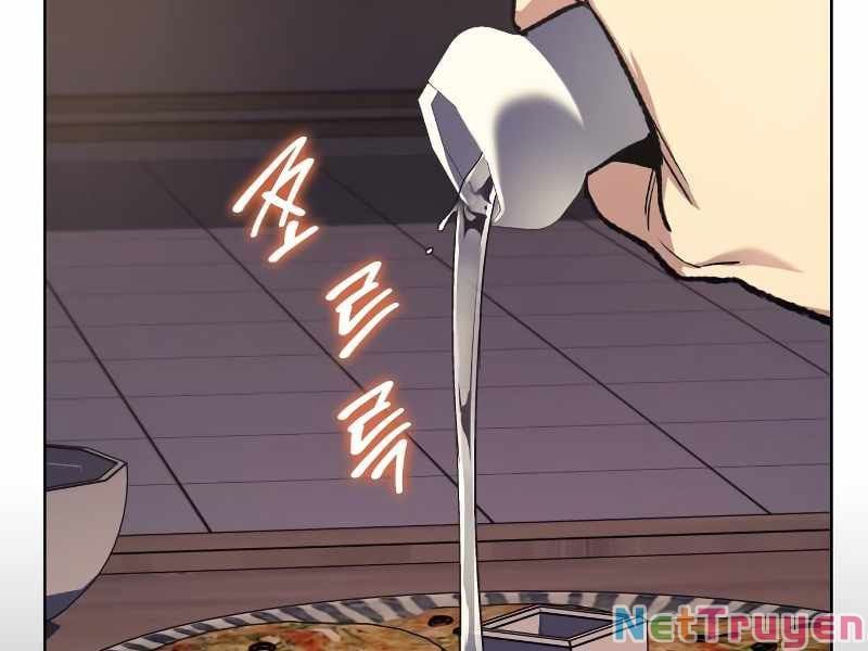 đọc truyện Thiên Ma Thần Quyết: Trùng Sinh Chương 35 ảnh 127 tại Giả Dược