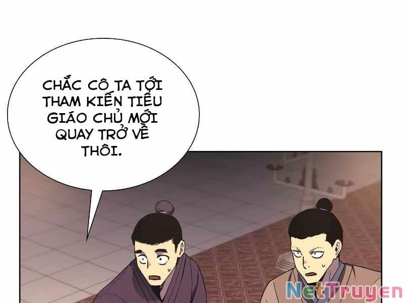 đọc truyện Thiên Ma Thần Quyết: Trùng Sinh Chương 35 ảnh 14 tại Giả Dược