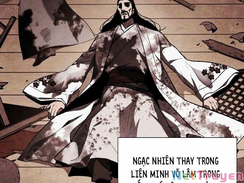 đọc truyện Thiên Ma Thần Quyết: Trùng Sinh Chương 35 ảnh 132 tại Giả Dược