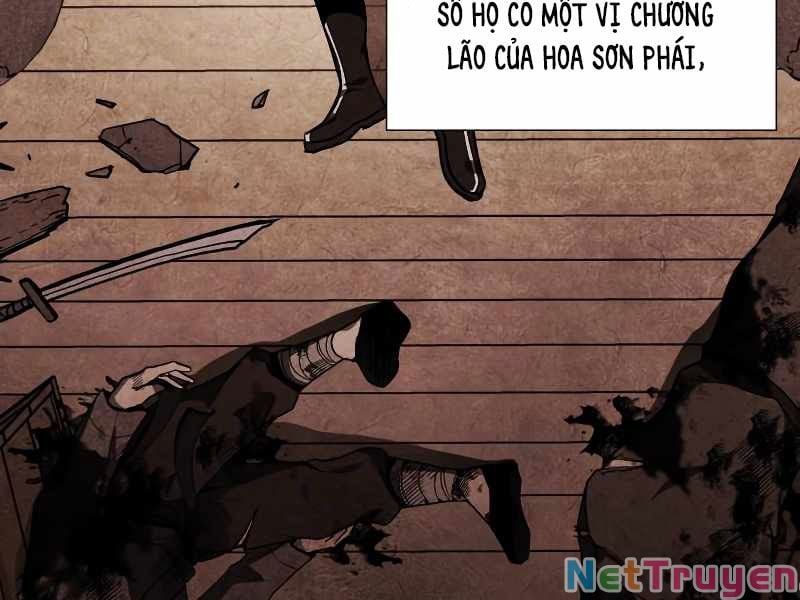 đọc truyện Thiên Ma Thần Quyết: Trùng Sinh Chương 35 ảnh 133 tại Giả Dược