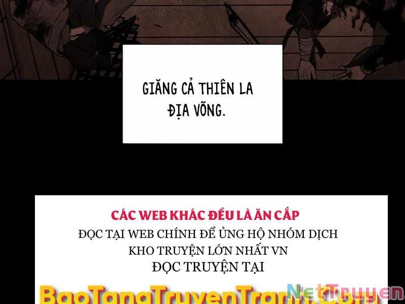 đọc truyện Thiên Ma Thần Quyết: Trùng Sinh Chương 35 ảnh 134 tại Giả Dược