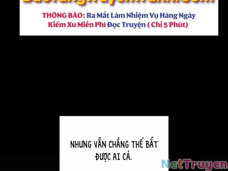 đọc truyện Thiên Ma Thần Quyết: Trùng Sinh Chương 35 ảnh 135 tại Giả Dược