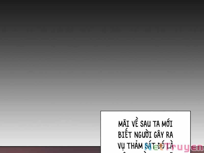 đọc truyện Thiên Ma Thần Quyết: Trùng Sinh Chương 35 ảnh 137 tại Giả Dược