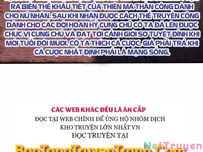 đọc truyện Thiên Ma Thần Quyết: Trùng Sinh Chương 35 ảnh 140 tại Giả Dược