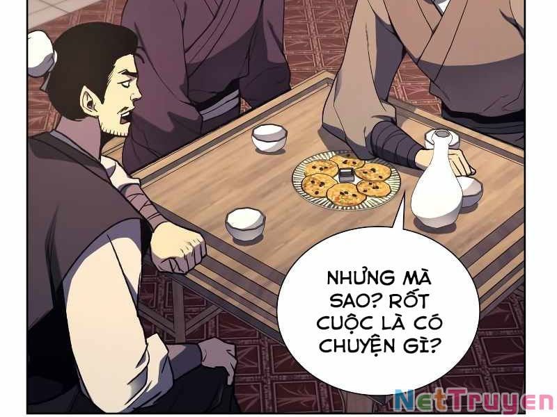 đọc truyện Thiên Ma Thần Quyết: Trùng Sinh Chương 35 ảnh 15 tại Giả Dược