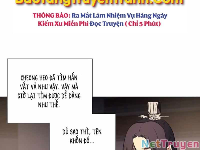 đọc truyện Thiên Ma Thần Quyết: Trùng Sinh Chương 35 ảnh 141 tại Giả Dược