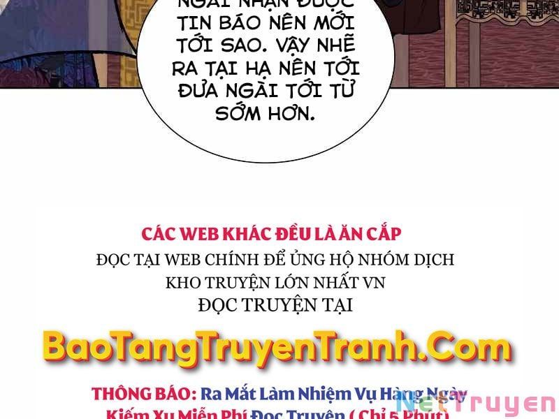 đọc truyện Thiên Ma Thần Quyết: Trùng Sinh Chương 35 ảnh 148 tại Giả Dược