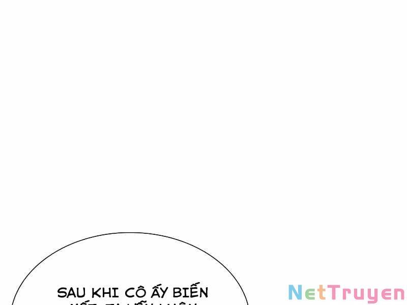 đọc truyện Thiên Ma Thần Quyết: Trùng Sinh Chương 35 ảnh 16 tại Giả Dược