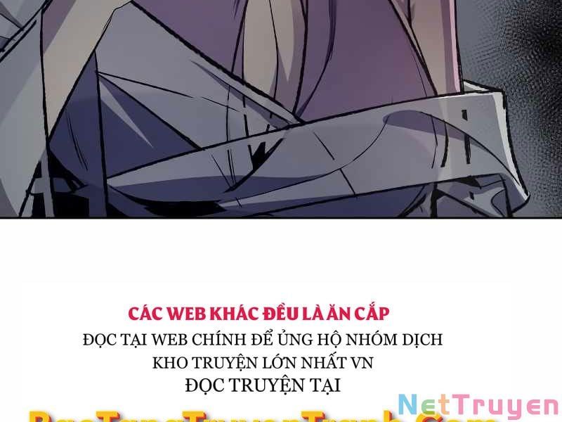 đọc truyện Thiên Ma Thần Quyết: Trùng Sinh Chương 35 ảnh 154 tại Giả Dược