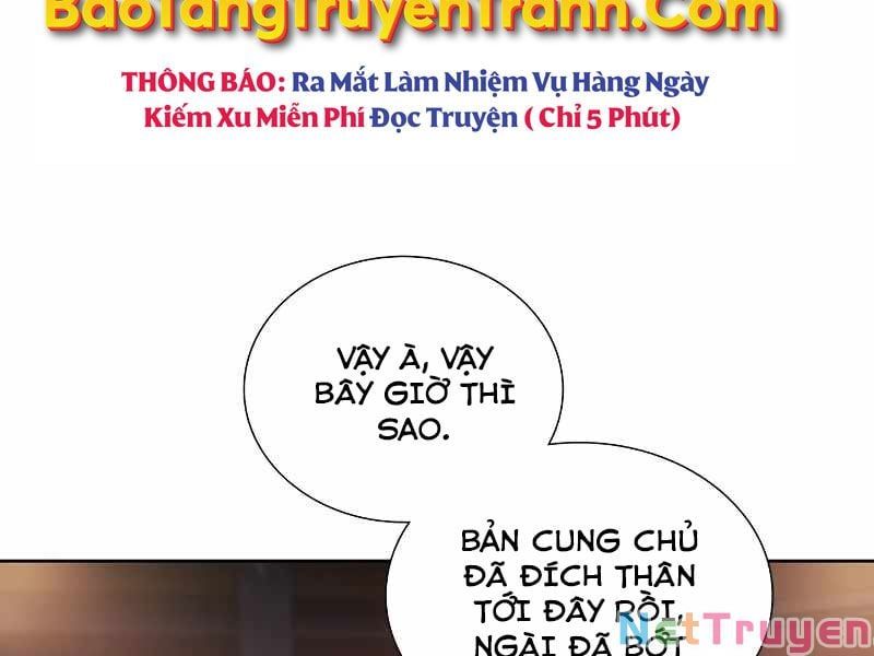 đọc truyện Thiên Ma Thần Quyết: Trùng Sinh Chương 35 ảnh 155 tại Giả Dược