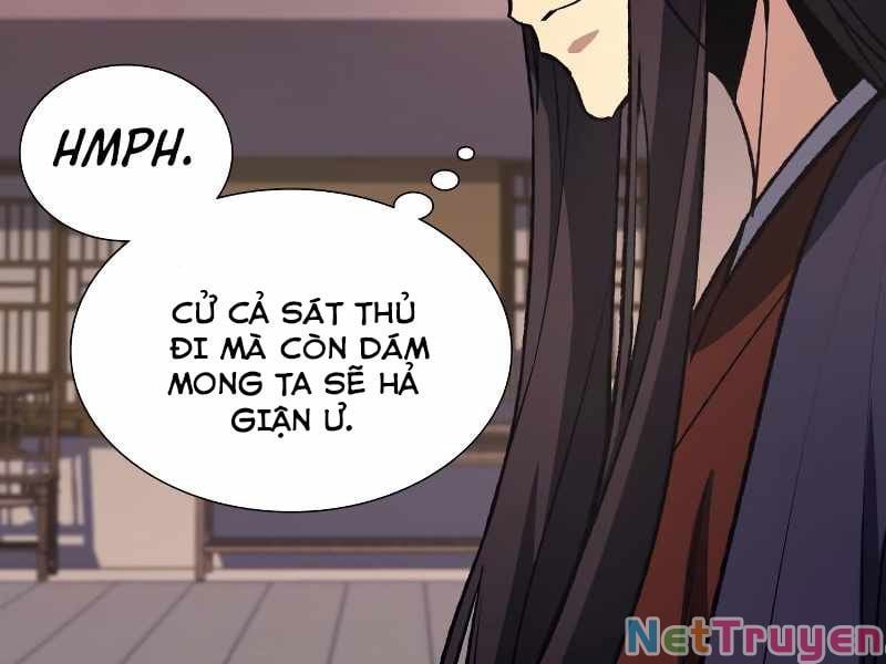 đọc truyện Thiên Ma Thần Quyết: Trùng Sinh Chương 35 ảnh 159 tại Giả Dược