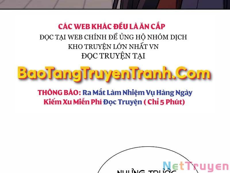 đọc truyện Thiên Ma Thần Quyết: Trùng Sinh Chương 35 ảnh 160 tại Giả Dược
