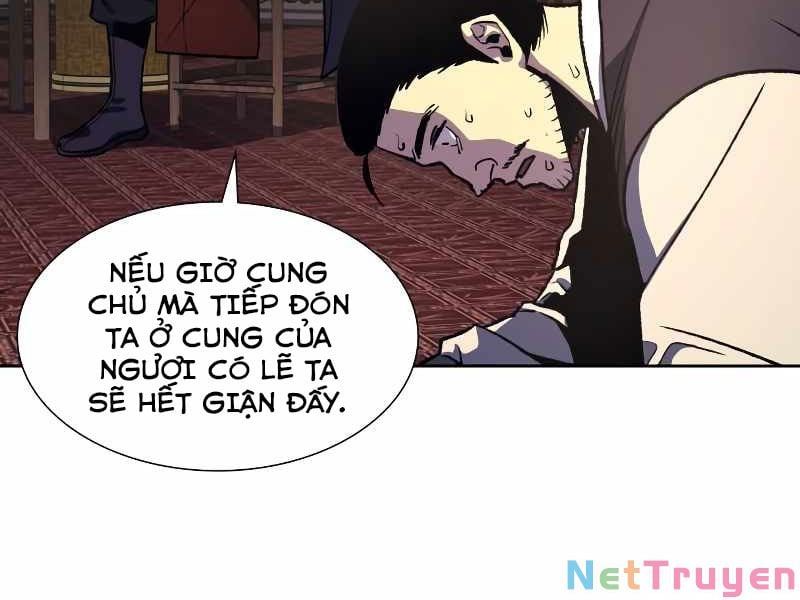đọc truyện Thiên Ma Thần Quyết: Trùng Sinh Chương 35 ảnh 162 tại Giả Dược