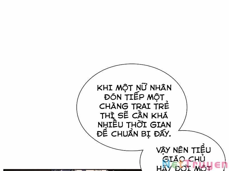 đọc truyện Thiên Ma Thần Quyết: Trùng Sinh Chương 35 ảnh 163 tại Giả Dược