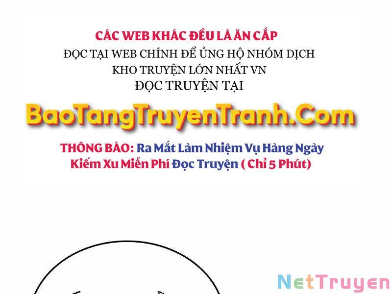 đọc truyện Thiên Ma Thần Quyết: Trùng Sinh Chương 35 ảnh 166 tại Giả Dược