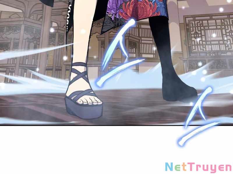 đọc truyện Thiên Ma Thần Quyết: Trùng Sinh Chương 35 ảnh 175 tại Giả Dược
