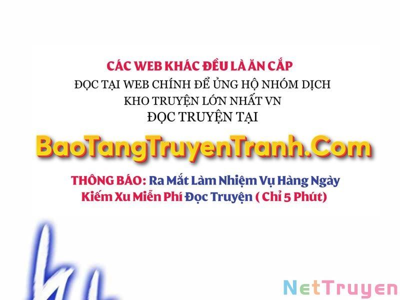 đọc truyện Thiên Ma Thần Quyết: Trùng Sinh Chương 35 ảnh 176 tại Giả Dược