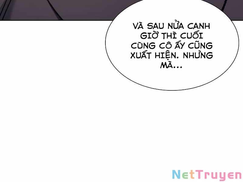 đọc truyện Thiên Ma Thần Quyết: Trùng Sinh Chương 35 ảnh 19 tại Giả Dược