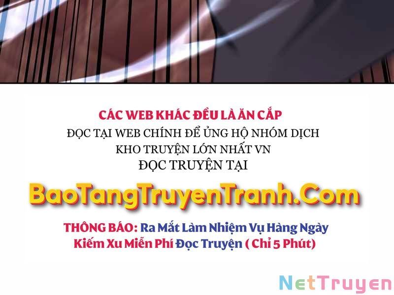 đọc truyện Thiên Ma Thần Quyết: Trùng Sinh Chương 35 ảnh 183 tại Giả Dược
