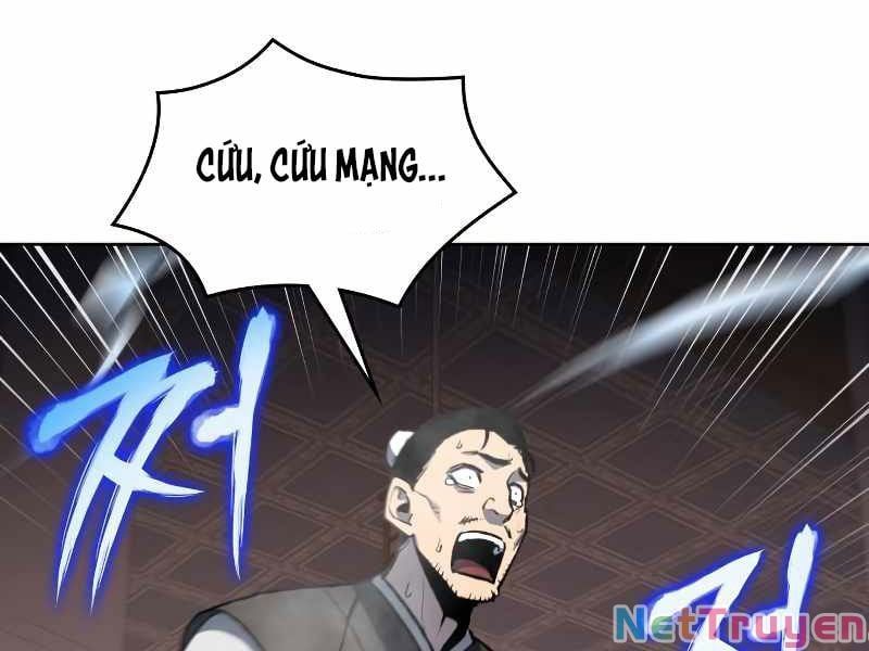 đọc truyện Thiên Ma Thần Quyết: Trùng Sinh Chương 35 ảnh 184 tại Giả Dược