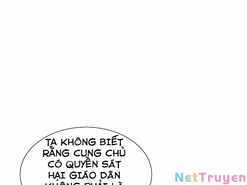 đọc truyện Thiên Ma Thần Quyết: Trùng Sinh Chương 35 ảnh 190 tại Giả Dược