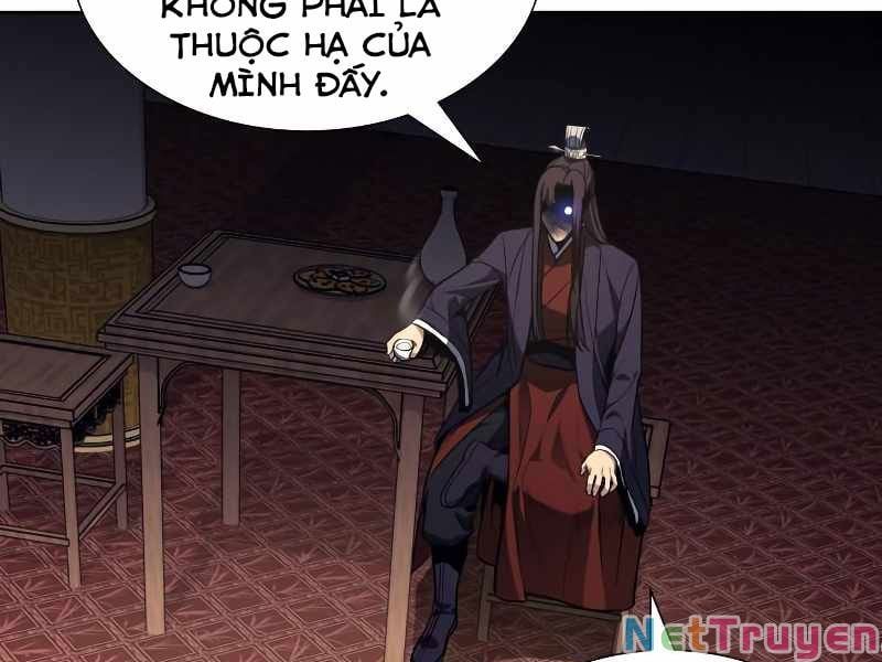 đọc truyện Thiên Ma Thần Quyết: Trùng Sinh Chương 35 ảnh 191 tại Giả Dược