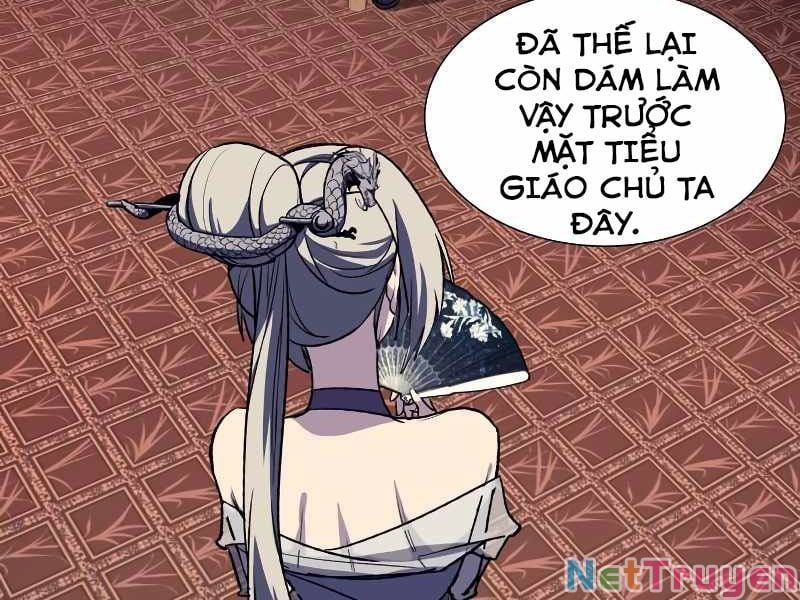 đọc truyện Thiên Ma Thần Quyết: Trùng Sinh Chương 35 ảnh 192 tại Giả Dược