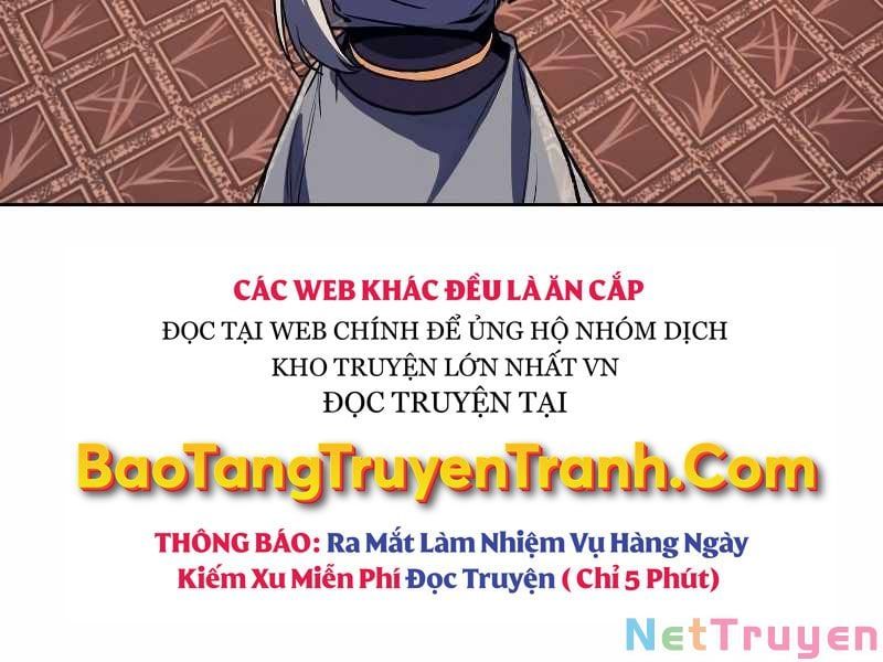 đọc truyện Thiên Ma Thần Quyết: Trùng Sinh Chương 35 ảnh 193 tại Giả Dược