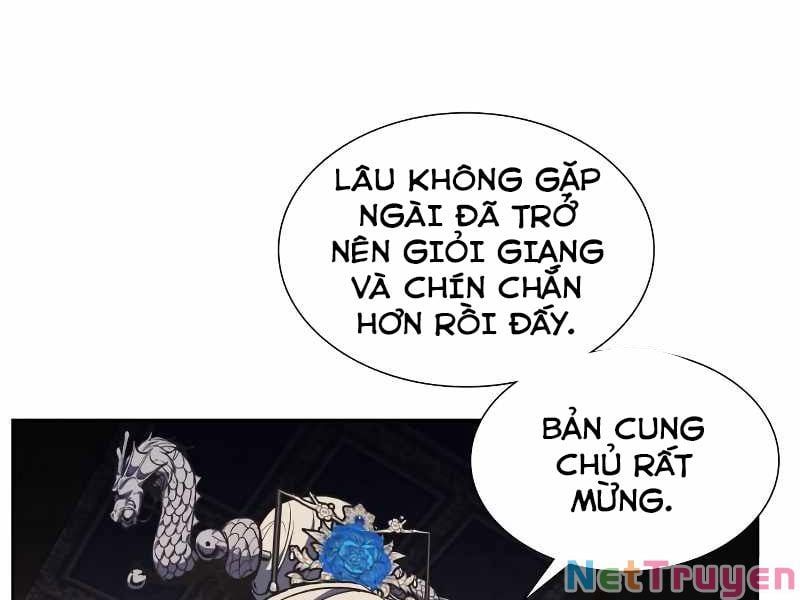 đọc truyện Thiên Ma Thần Quyết: Trùng Sinh Chương 35 ảnh 194 tại Giả Dược
