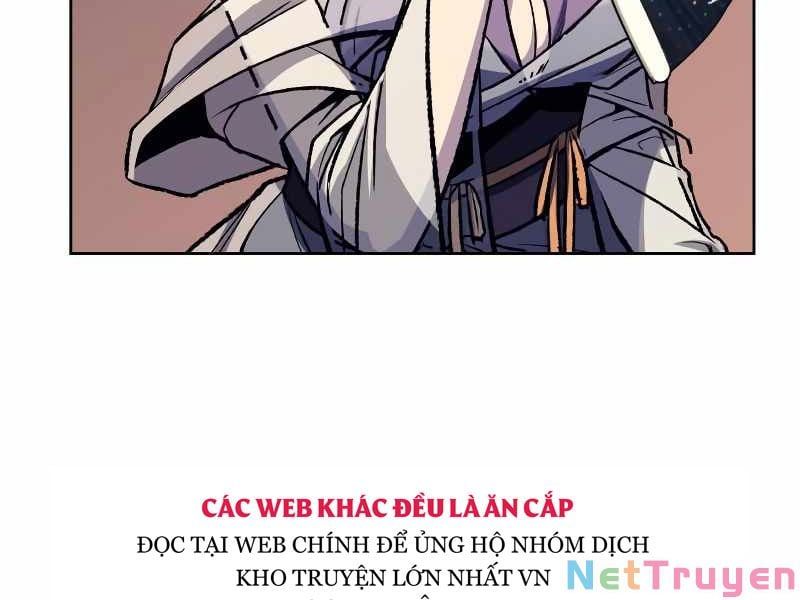 đọc truyện Thiên Ma Thần Quyết: Trùng Sinh Chương 35 ảnh 200 tại Giả Dược