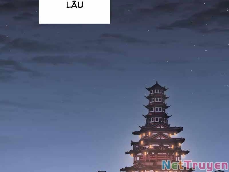 đọc truyện Thiên Ma Thần Quyết: Trùng Sinh Chương 35 ảnh 3 tại Giả Dược